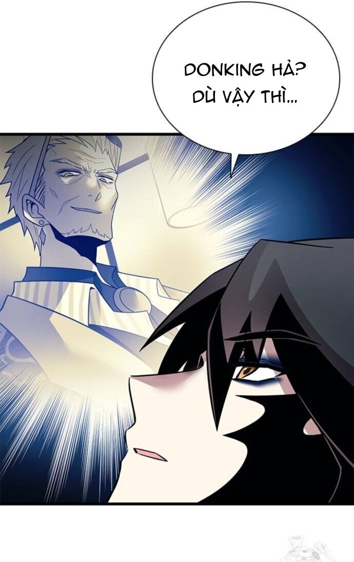 Tiêu Diệt Ác Nhân - Chapter 190 - Page 47