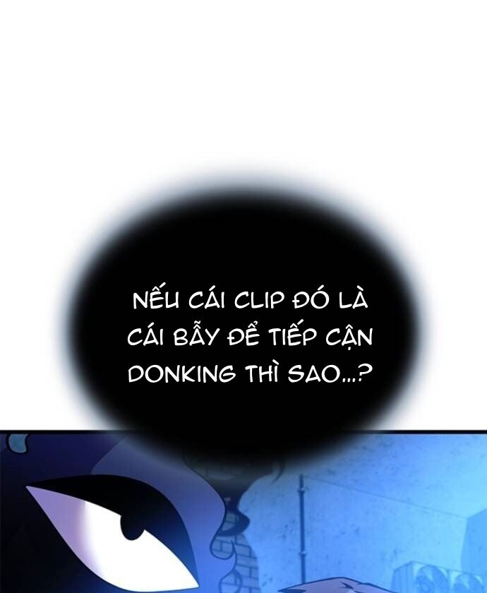 Tiêu Diệt Ác Nhân - Chapter 190 - Page 49