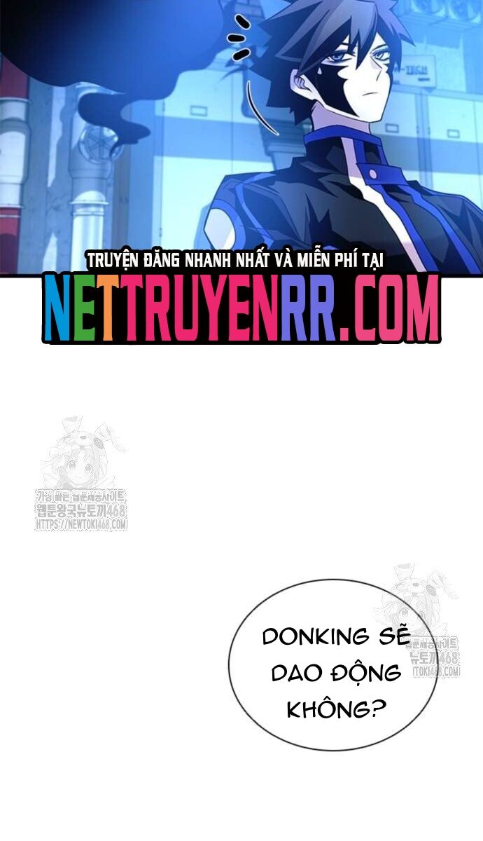 Tiêu Diệt Ác Nhân - Chapter 190 - Page 50