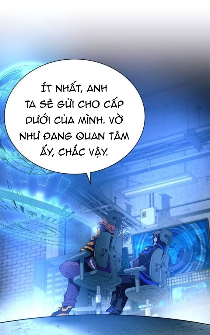 Tiêu Diệt Ác Nhân - Chapter 190 - Page 51