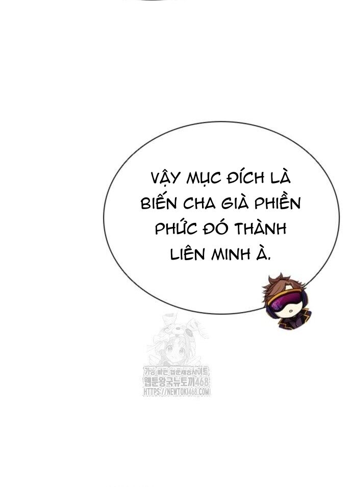 Tiêu Diệt Ác Nhân - Chapter 190 - Page 59