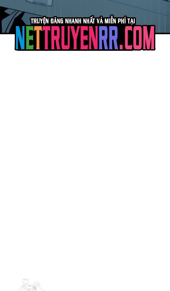 Tiêu Diệt Ác Nhân - Chapter 190 - Page 6