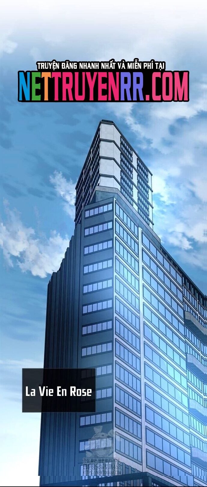 Tiêu Diệt Ác Nhân - Chapter 190 - Page 63