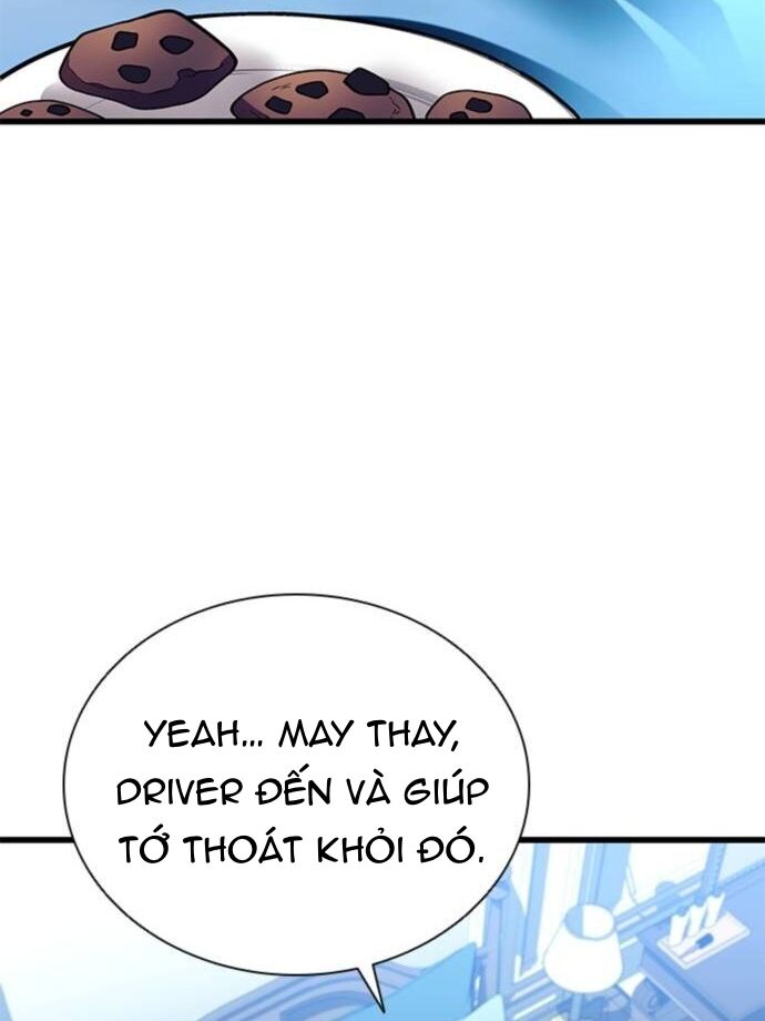 Tiêu Diệt Ác Nhân - Chapter 190 - Page 65