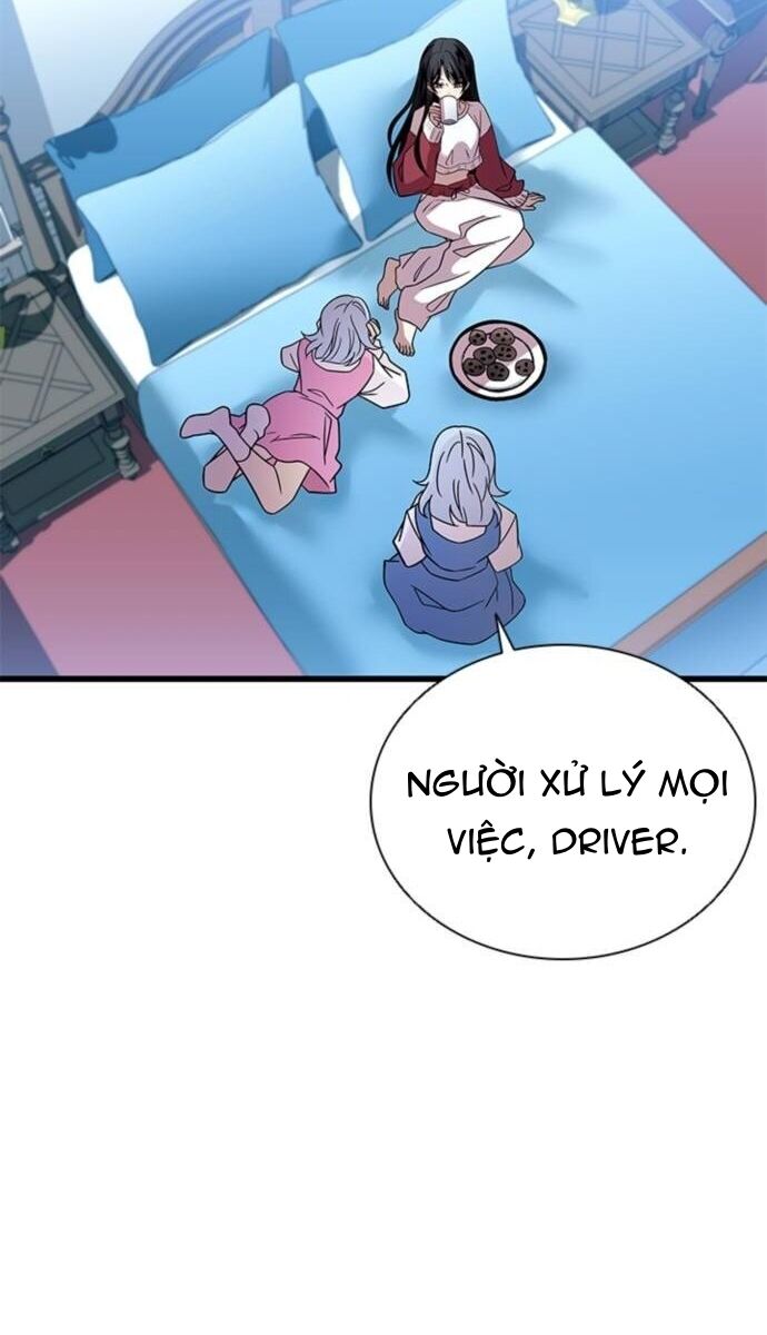 Tiêu Diệt Ác Nhân - Chapter 190 - Page 66