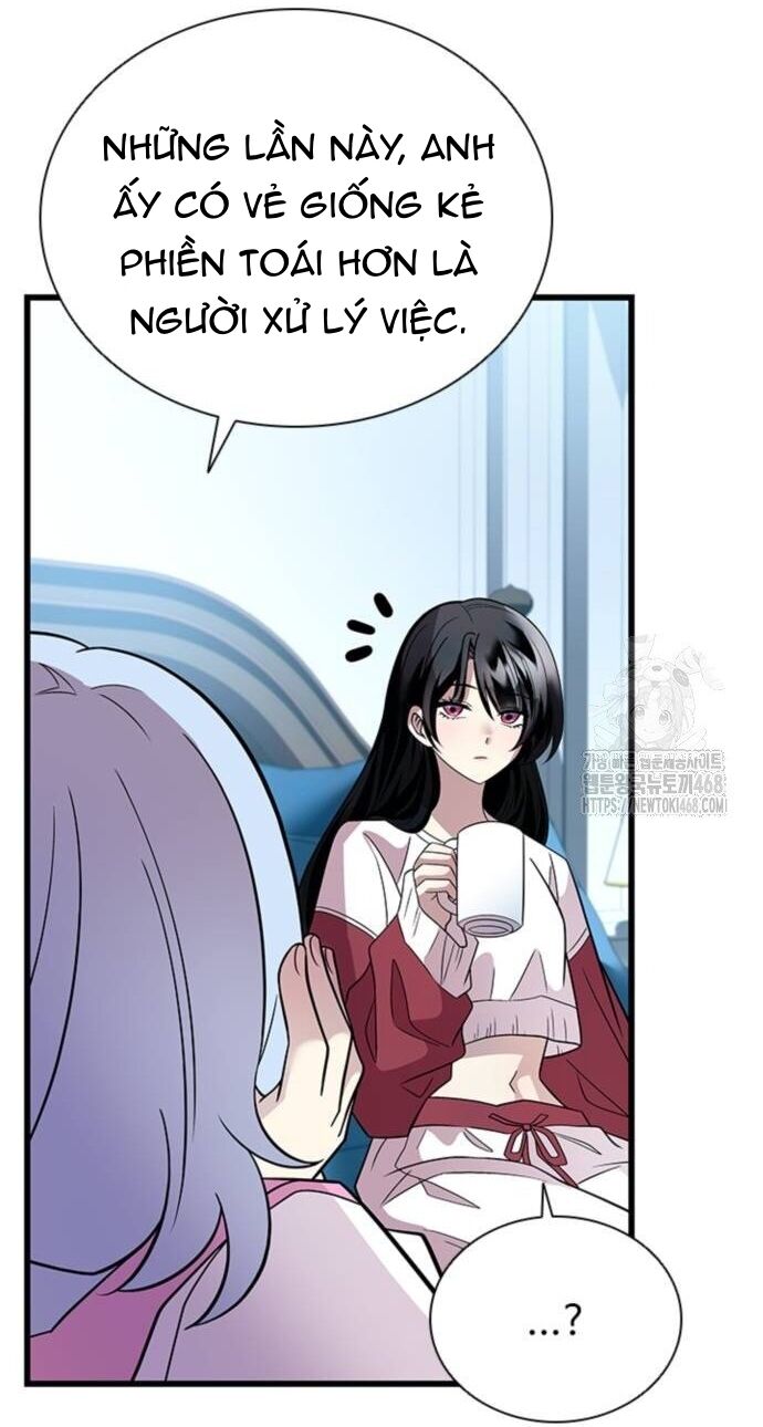 Tiêu Diệt Ác Nhân - Chapter 190 - Page 67