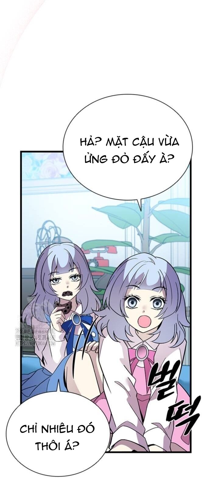 Tiêu Diệt Ác Nhân - Chapter 190 - Page 72