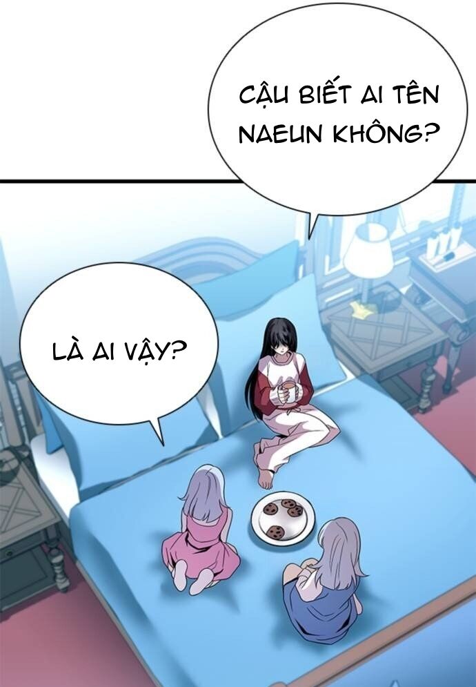 Tiêu Diệt Ác Nhân - Chapter 190 - Page 74