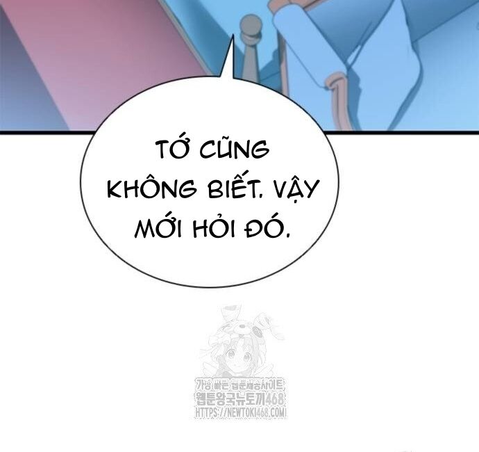 Tiêu Diệt Ác Nhân - Chapter 190 - Page 75