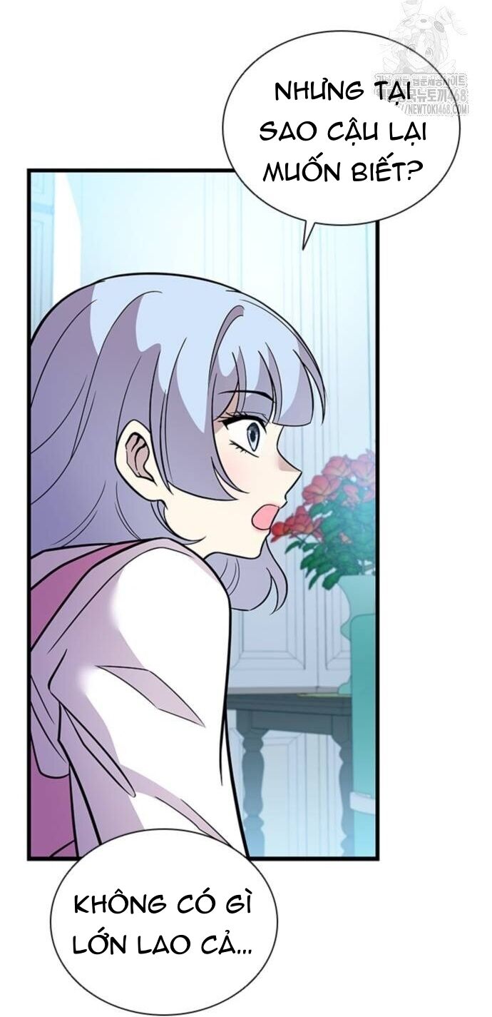 Tiêu Diệt Ác Nhân - Chapter 190 - Page 76