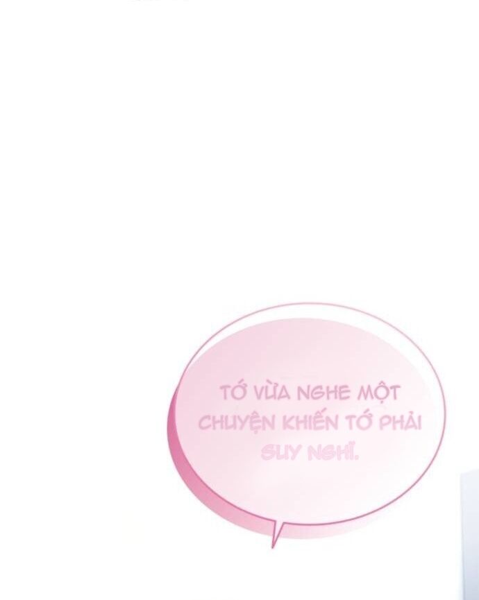 Tiêu Diệt Ác Nhân - Chapter 190 - Page 77