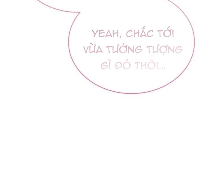 Tiêu Diệt Ác Nhân - Chapter 190 - Page 79