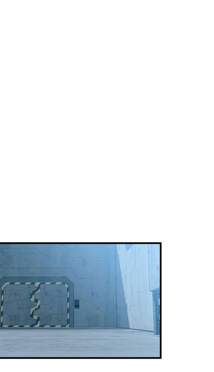 Tiêu Diệt Ác Nhân - Chapter 190 - Page 8