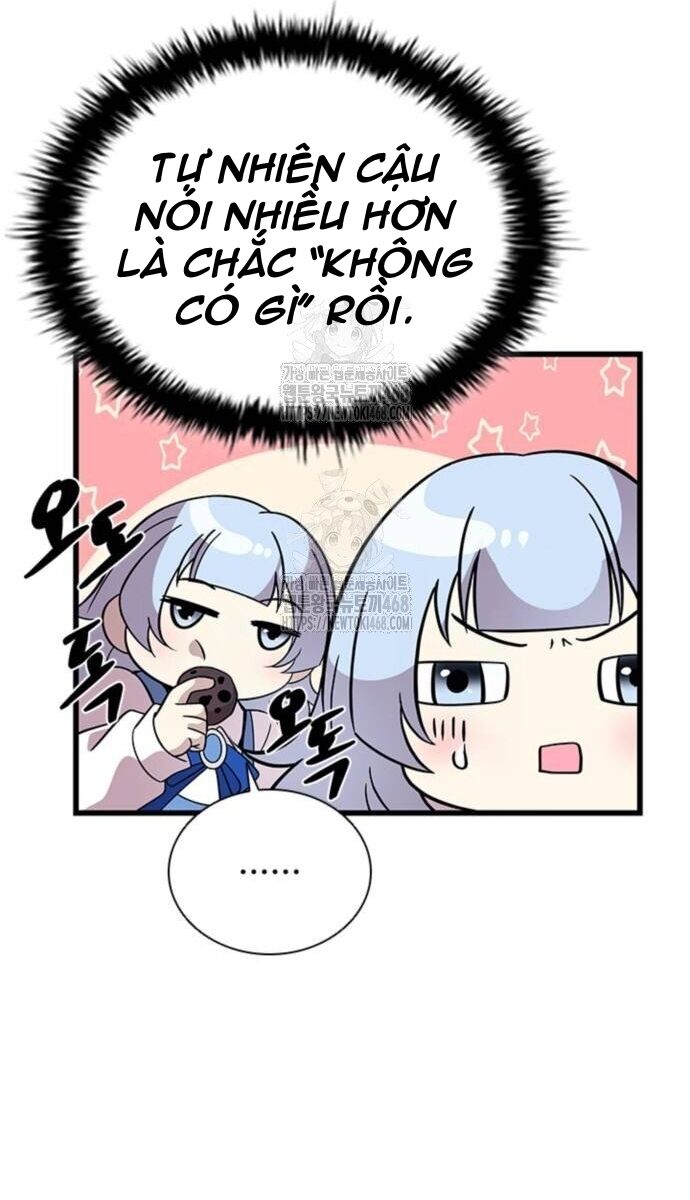 Tiêu Diệt Ác Nhân - Chapter 190 - Page 80