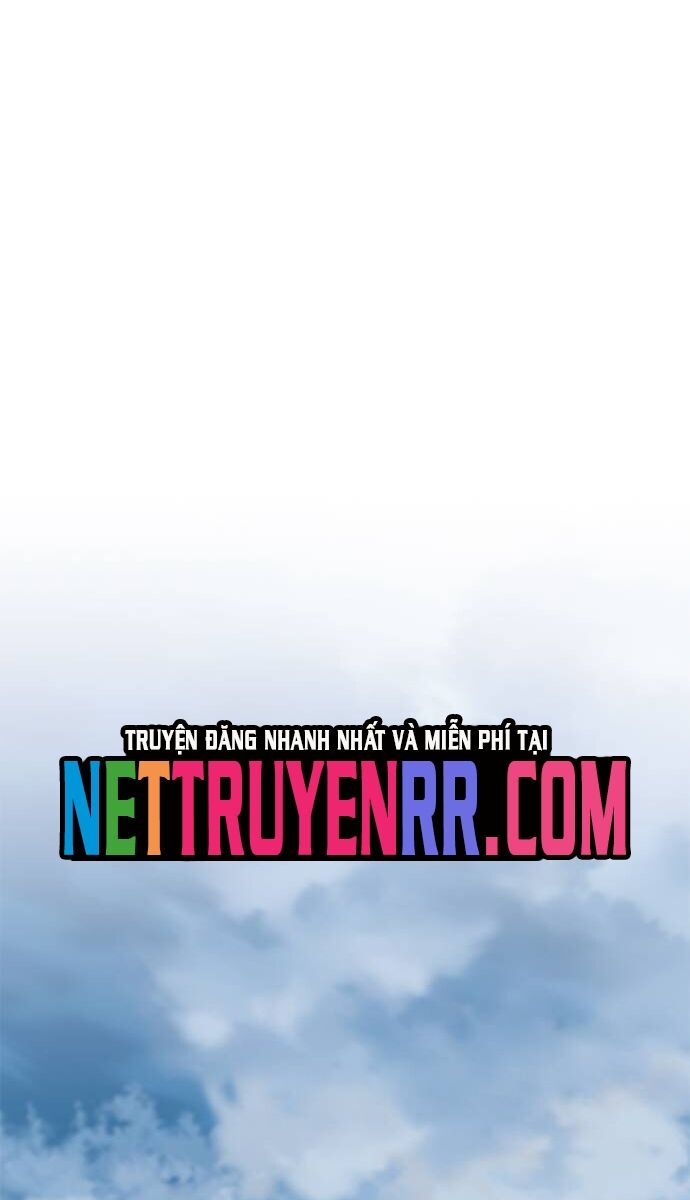 Tiêu Diệt Ác Nhân - Chapter 190 - Page 81