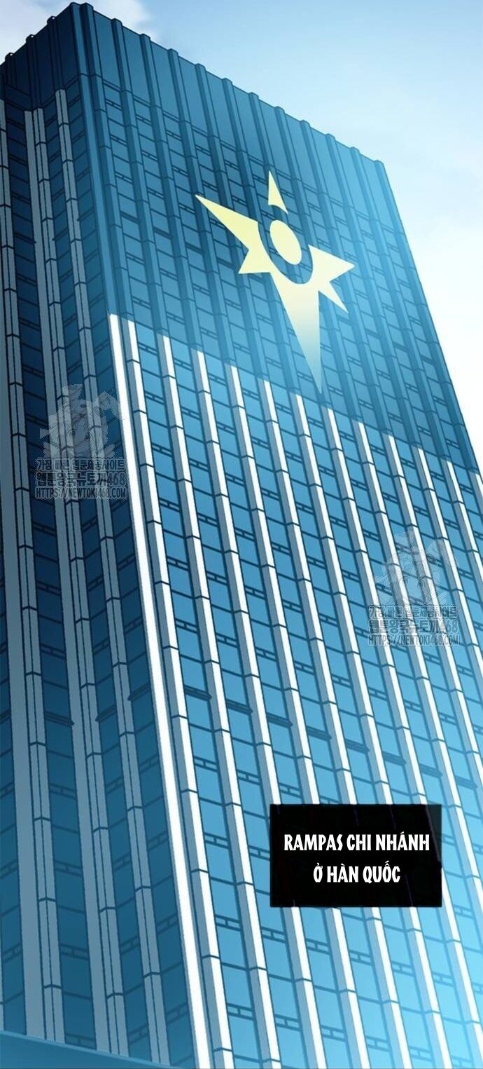 Tiêu Diệt Ác Nhân - Chapter 190 - Page 83