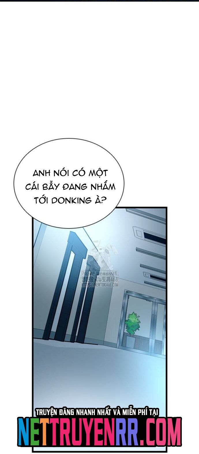 Tiêu Diệt Ác Nhân - Chapter 190 - Page 84