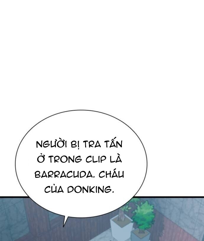 Tiêu Diệt Ác Nhân - Chapter 190 - Page 85
