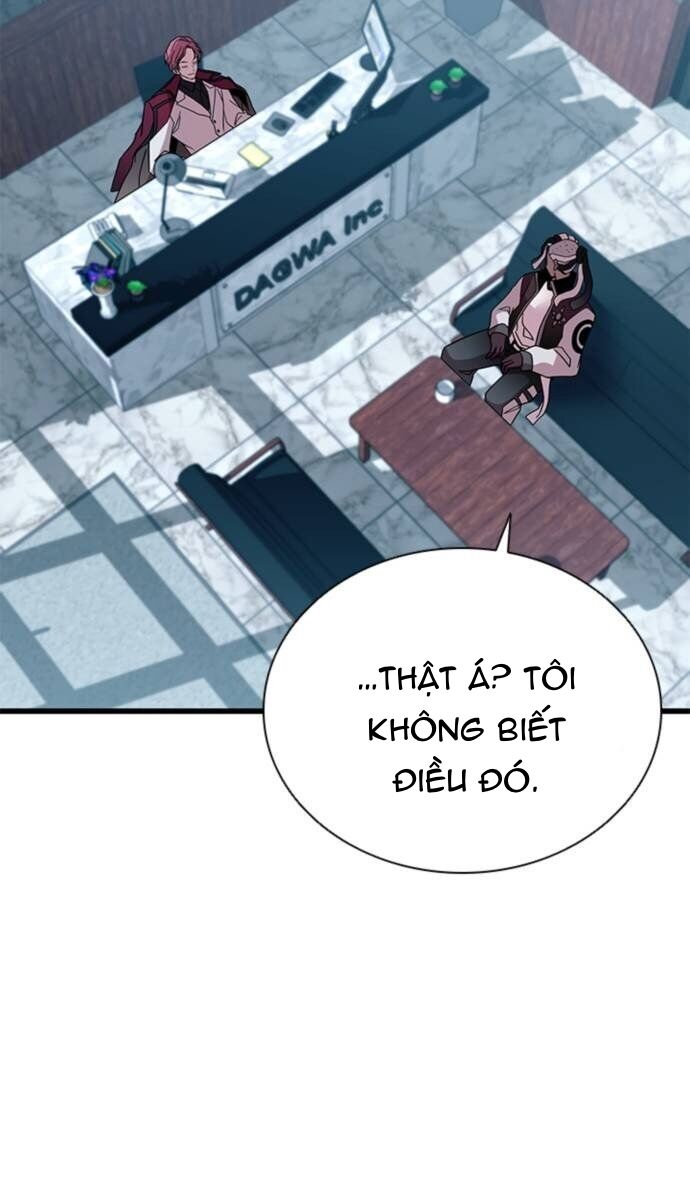 Tiêu Diệt Ác Nhân - Chapter 190 - Page 86