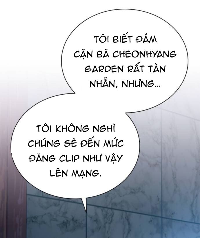 Tiêu Diệt Ác Nhân - Chapter 190 - Page 87