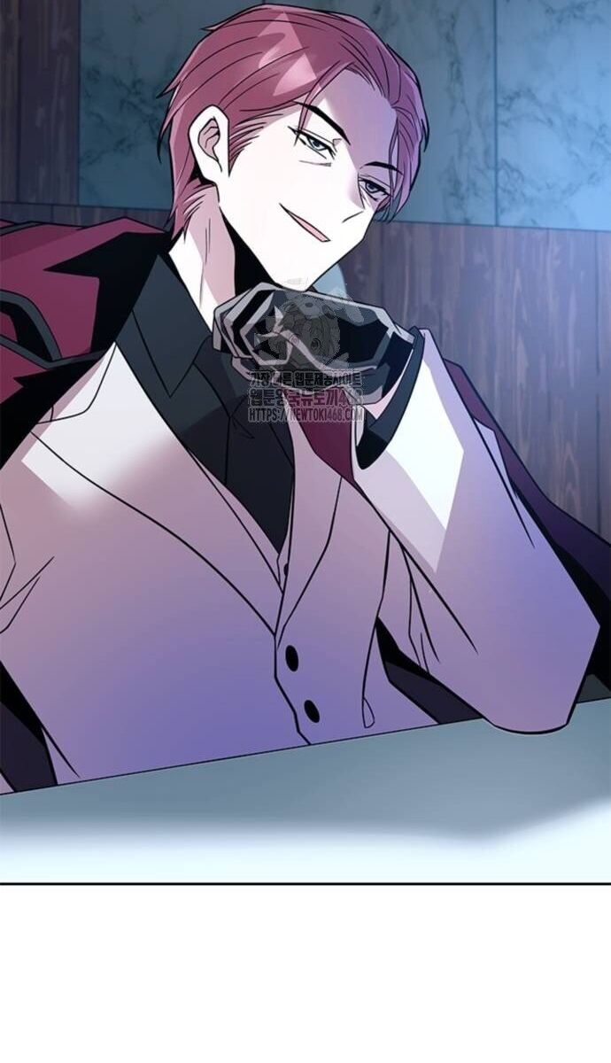 Tiêu Diệt Ác Nhân - Chapter 190 - Page 88