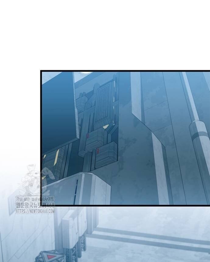 Tiêu Diệt Ác Nhân - Chapter 190 - Page 9