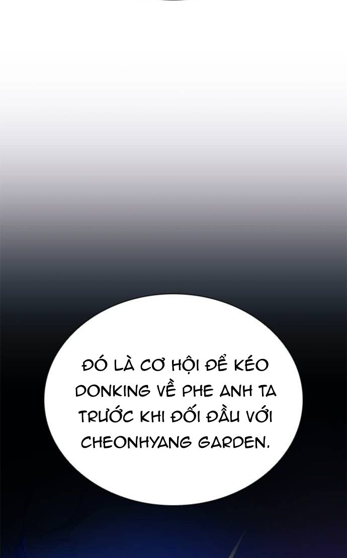 Tiêu Diệt Ác Nhân - Chapter 190 - Page 91