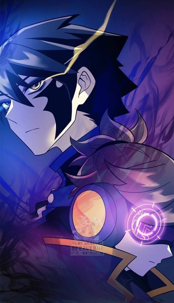 Tiêu Diệt Ác Nhân - Chapter 190 - Page 92