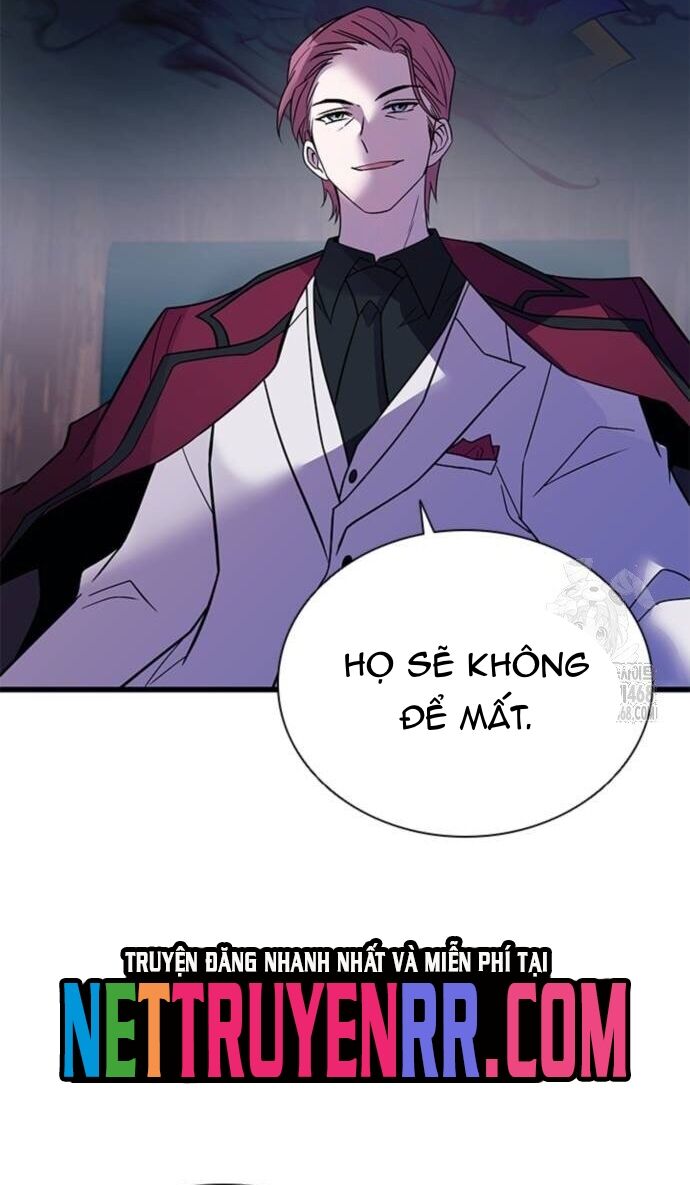 Tiêu Diệt Ác Nhân - Chapter 190 - Page 93