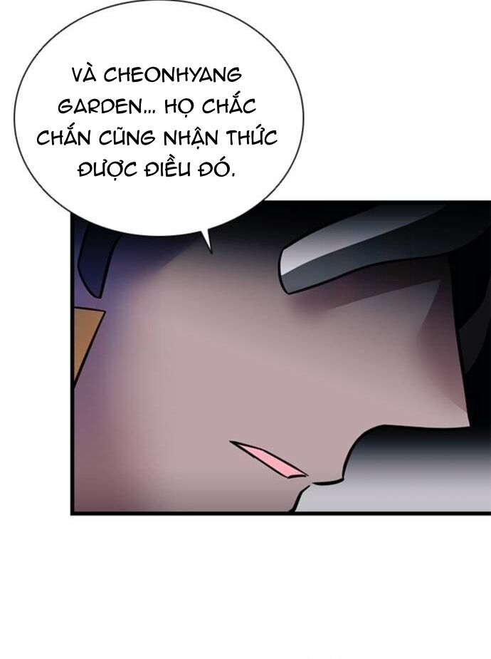 Tiêu Diệt Ác Nhân - Chapter 190 - Page 94