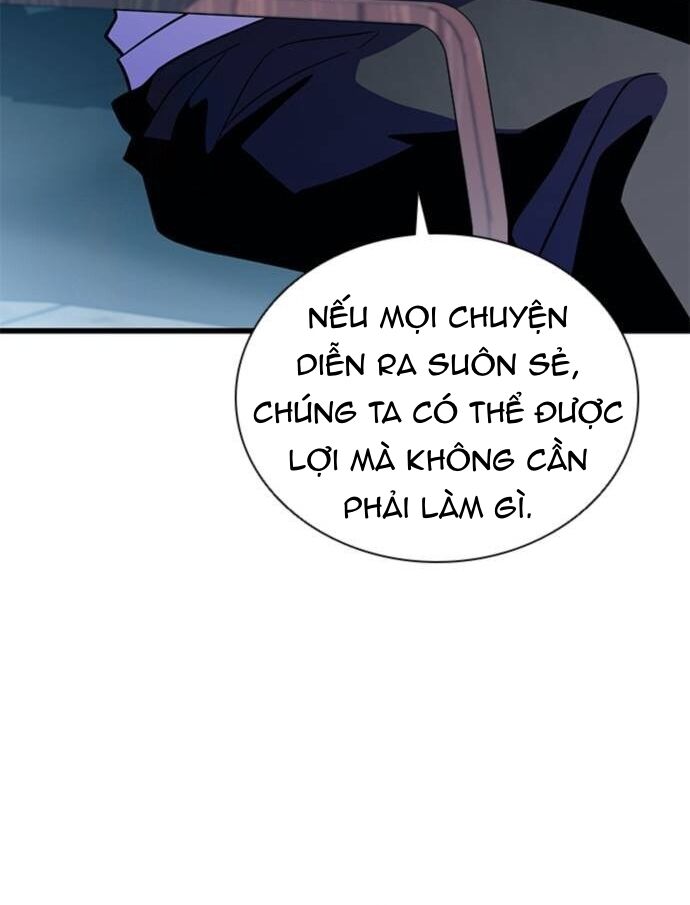 Tiêu Diệt Ác Nhân - Chapter 190 - Page 96