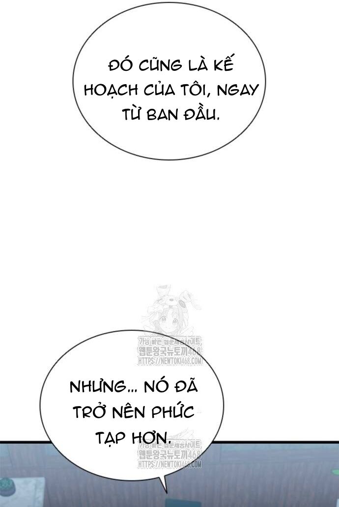 Tiêu Diệt Ác Nhân - Chapter 190 - Page 97