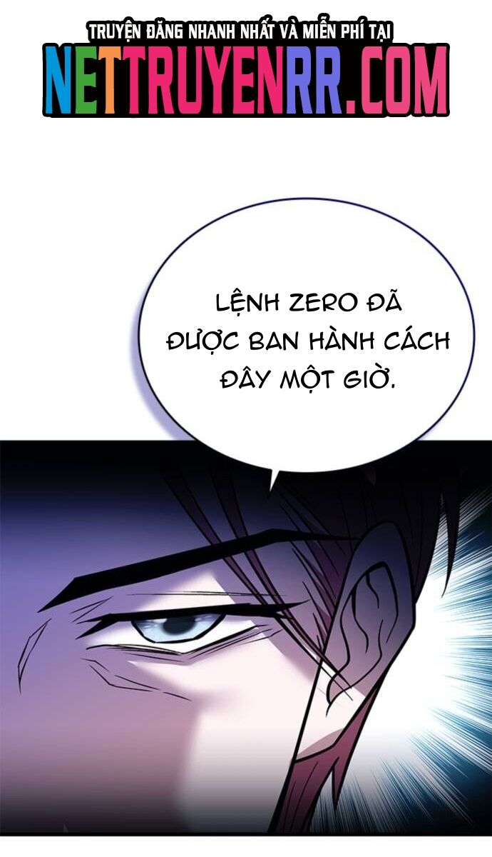 Tiêu Diệt Ác Nhân - Chapter 190 - Page 99