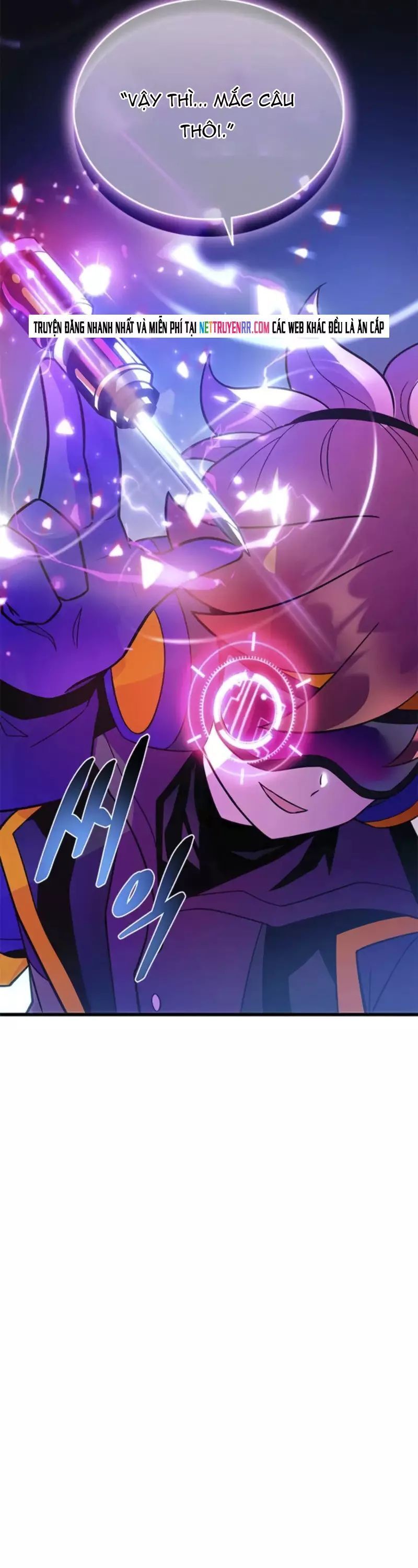 Tiêu Diệt Ác Nhân - Chapter 191 - Page 13