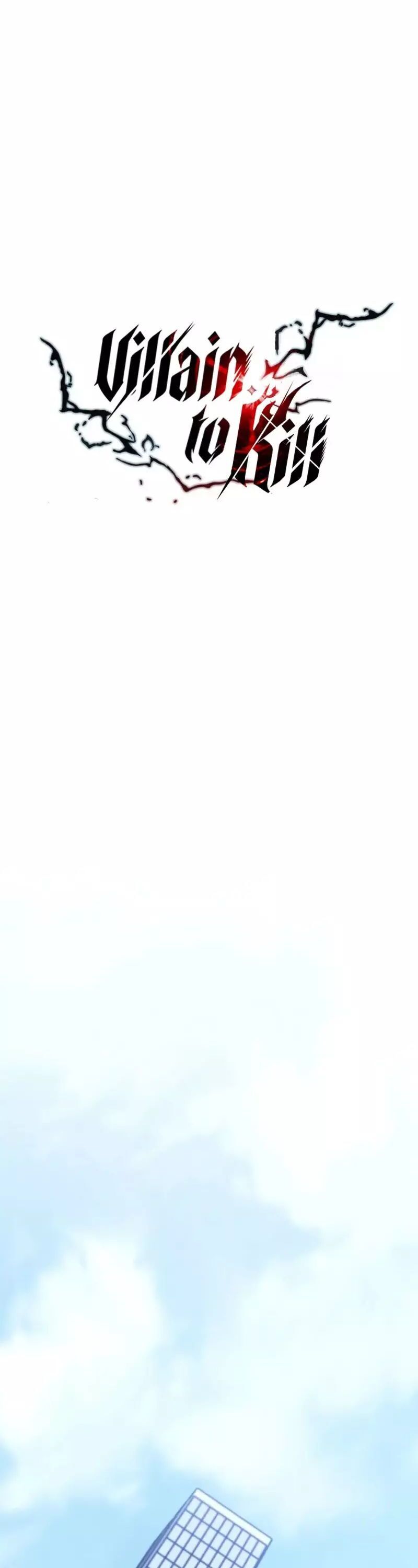 Tiêu Diệt Ác Nhân - Chapter 191 - Page 14