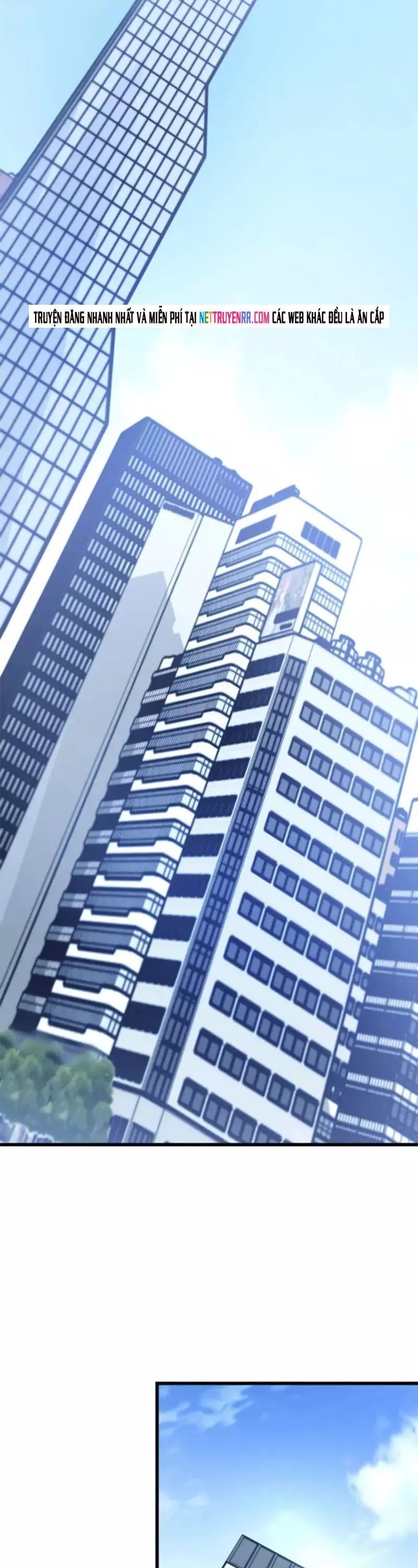 Tiêu Diệt Ác Nhân - Chapter 191 - Page 15