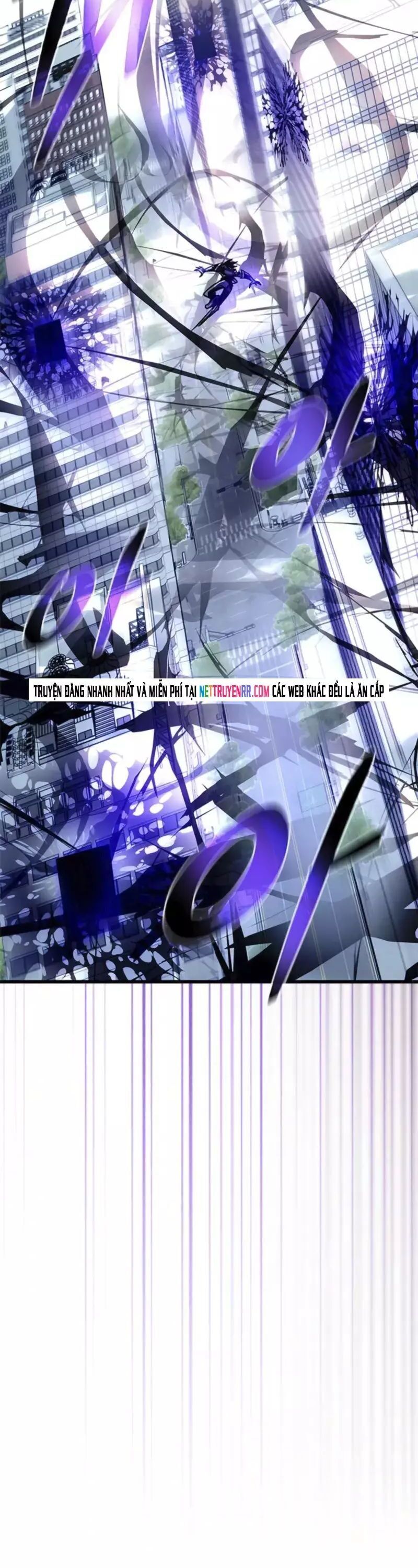 Tiêu Diệt Ác Nhân - Chapter 191 - Page 36