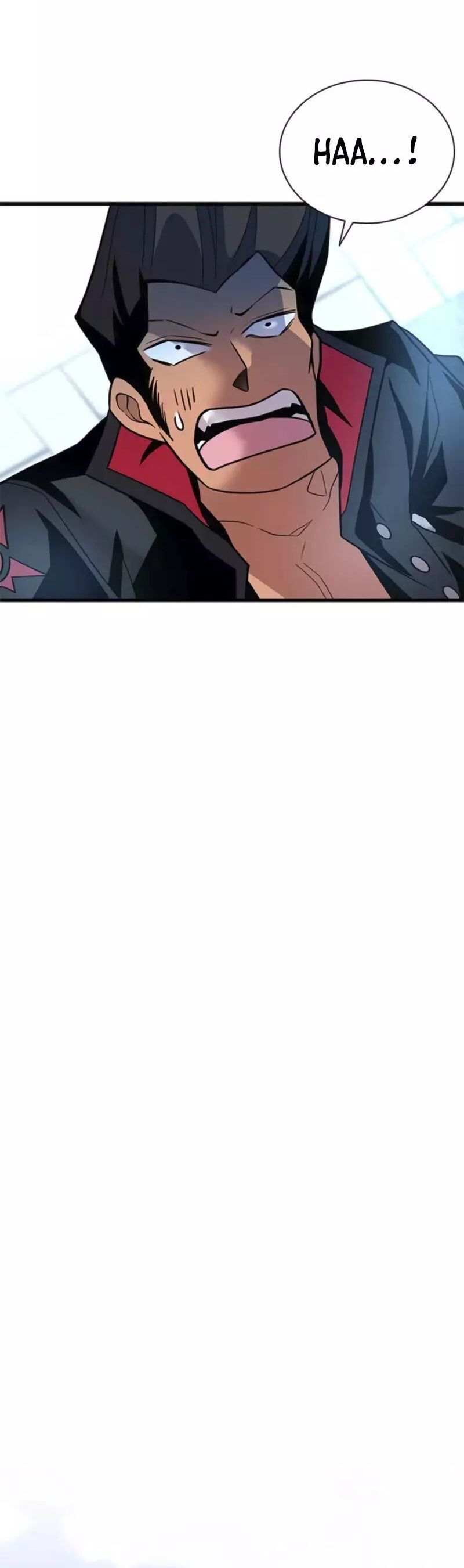 Tiêu Diệt Ác Nhân - Chapter 191 - Page 43