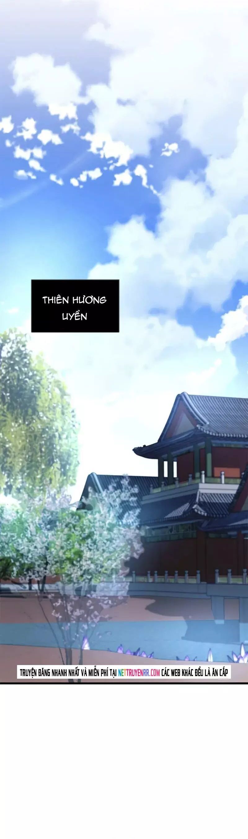 Tiêu Diệt Ác Nhân - Chapter 191 - Page 44