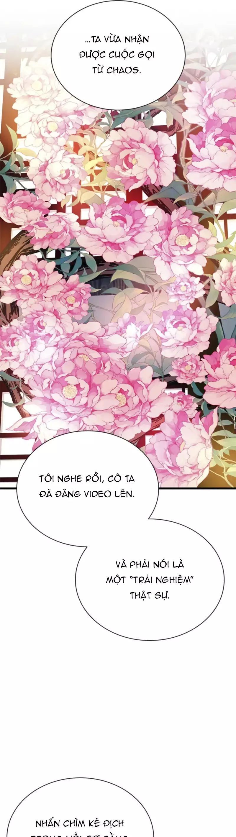 Tiêu Diệt Ác Nhân - Chapter 191 - Page 45