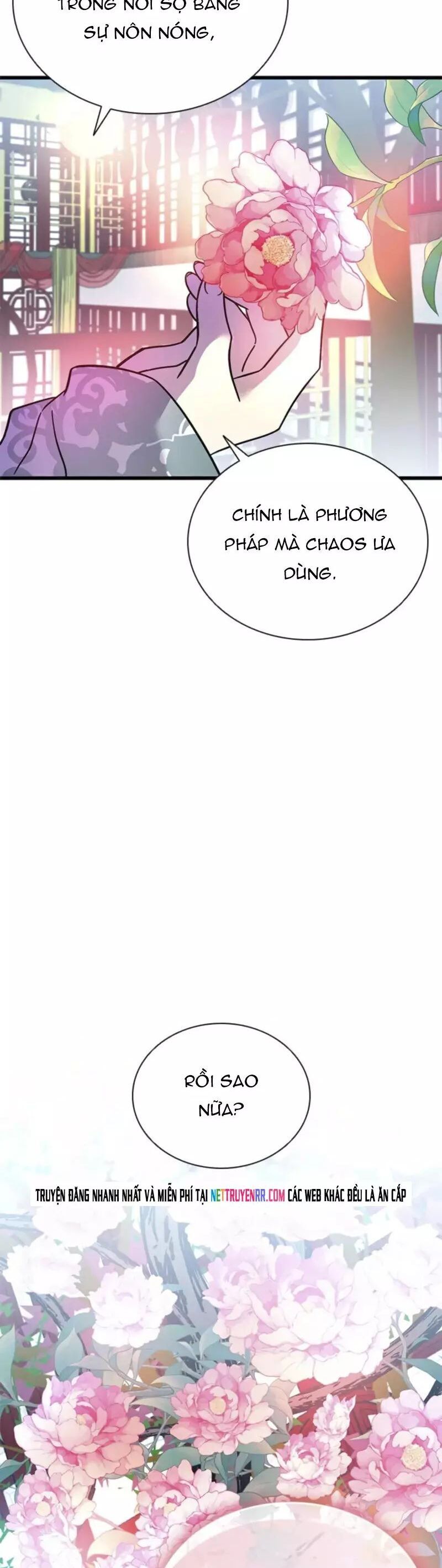 Tiêu Diệt Ác Nhân - Chapter 191 - Page 46