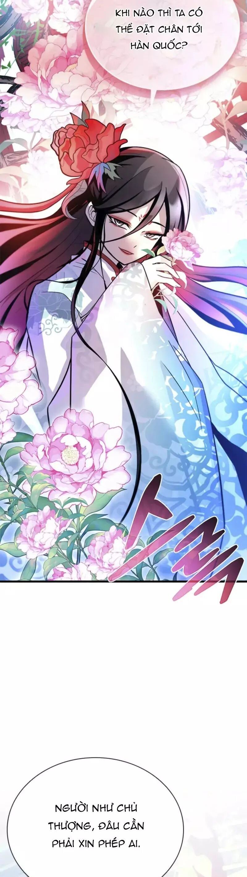 Tiêu Diệt Ác Nhân - Chapter 191 - Page 47