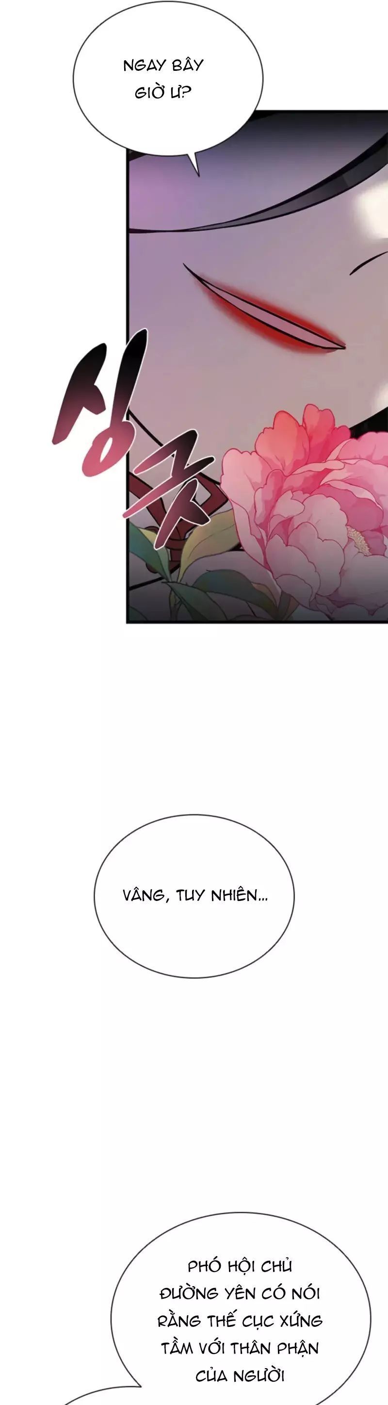 Tiêu Diệt Ác Nhân - Chapter 191 - Page 49