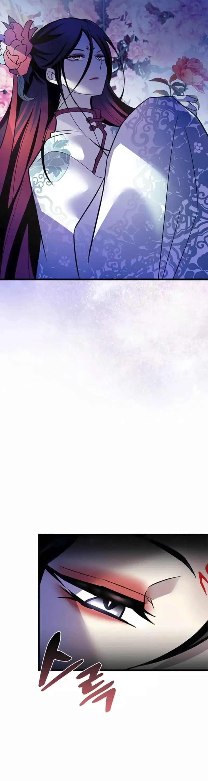 Tiêu Diệt Ác Nhân - Chapter 191 - Page 53