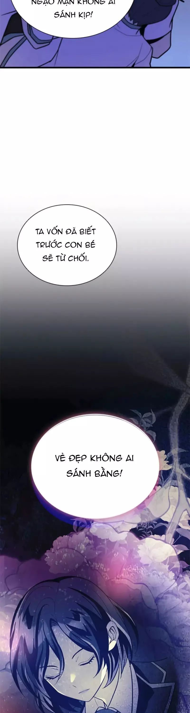 Tiêu Diệt Ác Nhân - Chapter 191 - Page 55