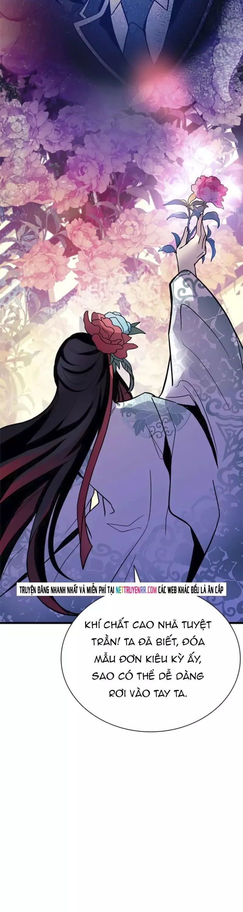 Tiêu Diệt Ác Nhân - Chapter 191 - Page 56