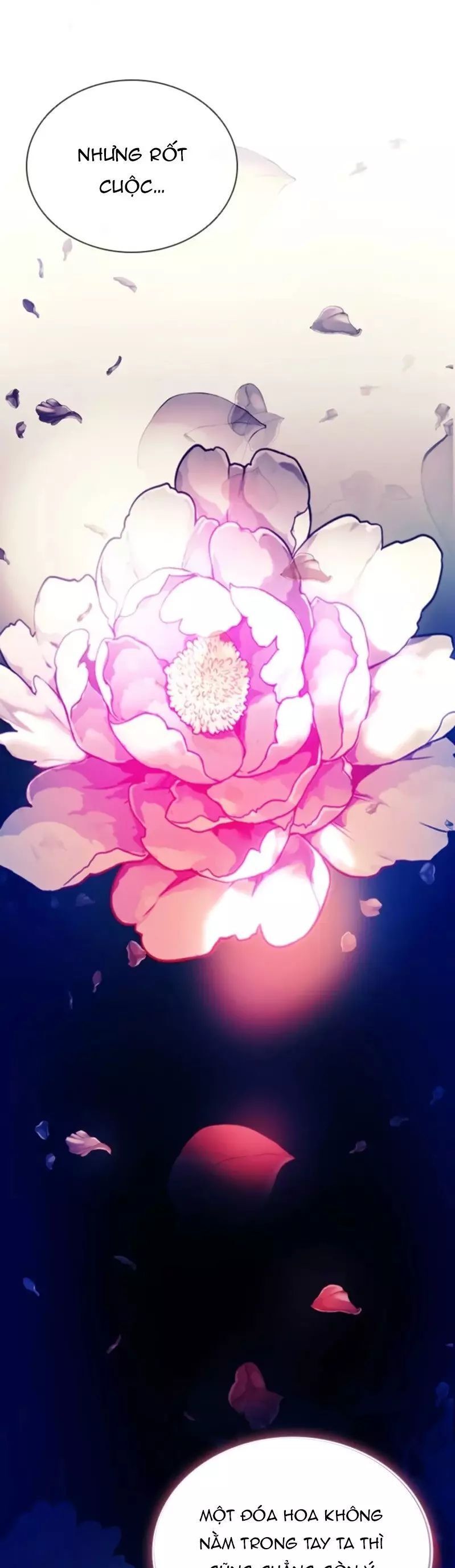 Tiêu Diệt Ác Nhân - Chapter 191 - Page 57