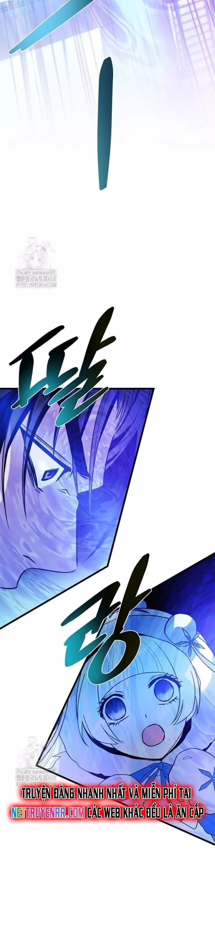 Tiêu Diệt Ác Nhân - Chapter 192 - Page 27