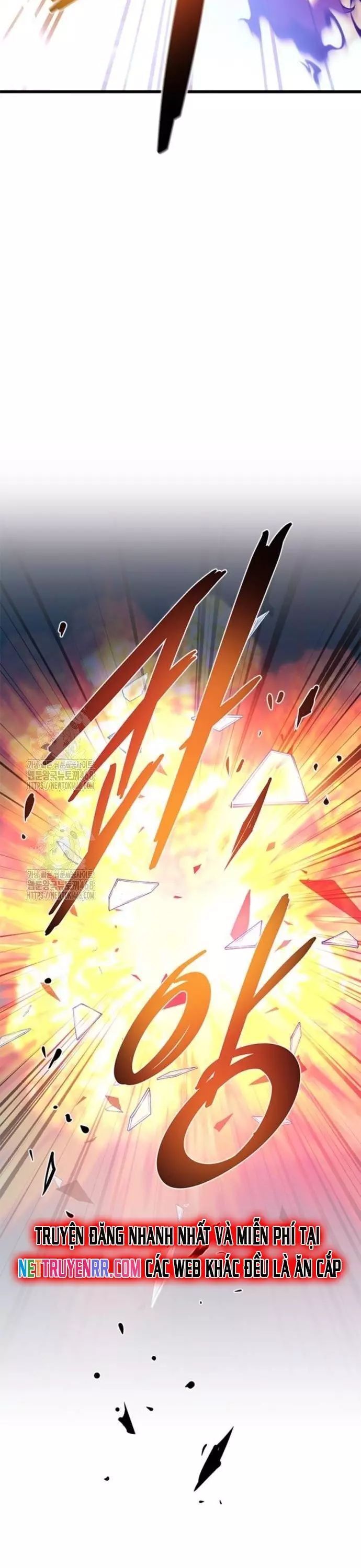 Tiêu Diệt Ác Nhân - Chapter 192 - Page 39