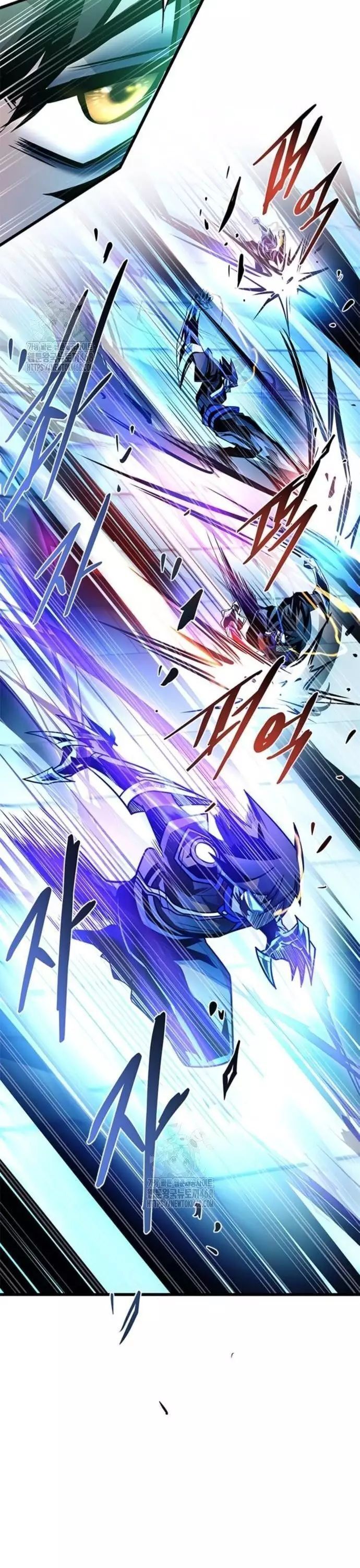 Tiêu Diệt Ác Nhân - Chapter 192 - Page 43